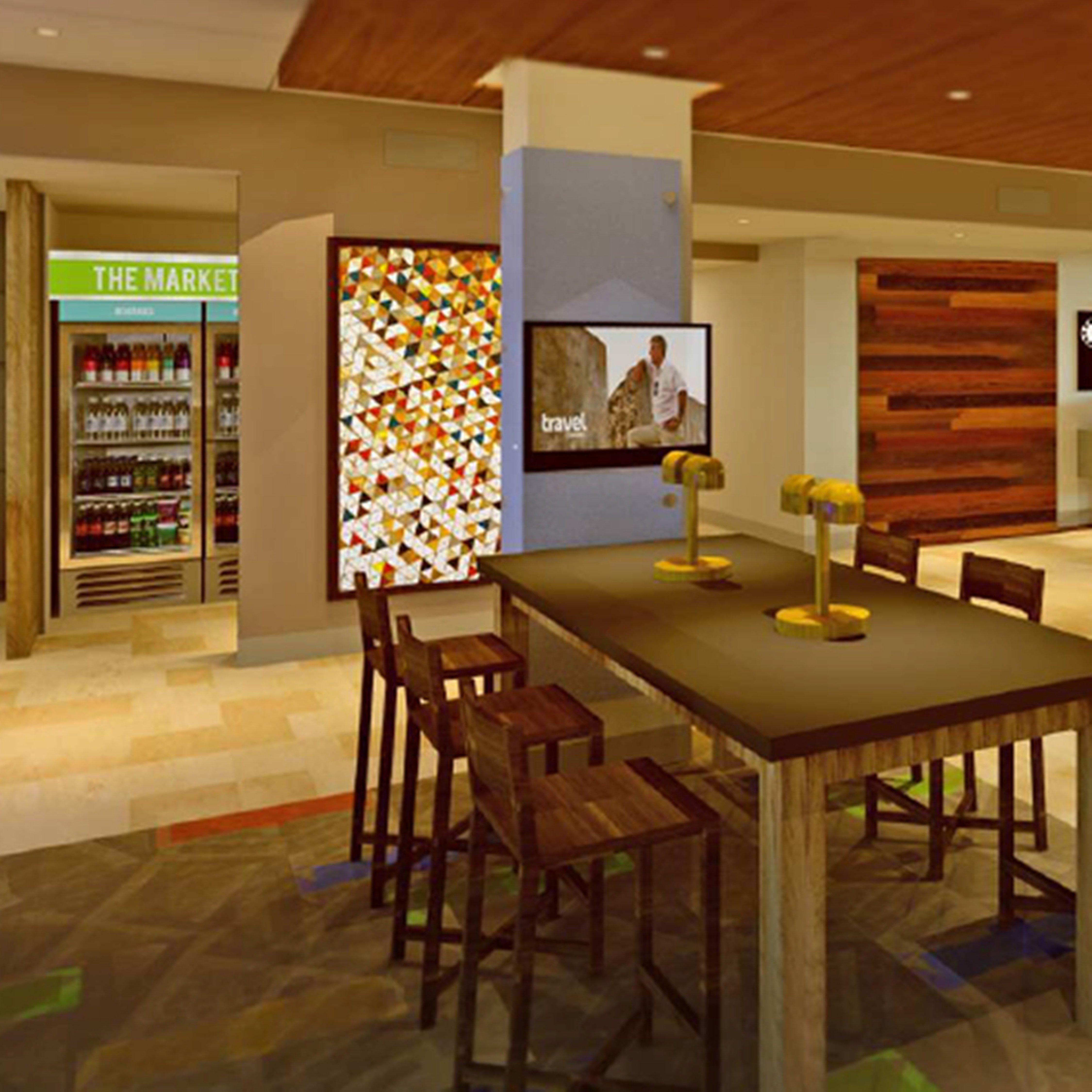 Holiday Inn Express Sedona - Oak Creek By Ihg Exterior foto